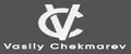Vasily Chekmarev