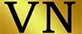 VNshop39