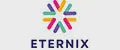Eternix