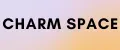 CharmSpace