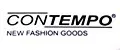 Contempo
