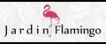 JaR Flamingo