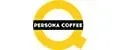 Persona coffee