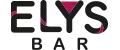ELYS BAR