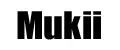 MUKII
