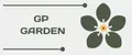 GP GARDEN