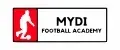 MYDI