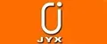 JYX