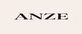 ANZE