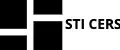 STI CERS