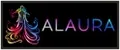 ALAURA