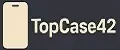 TopCase42