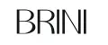 Brini