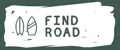 FIND RОАD