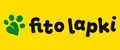 fito lapki