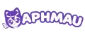 Aphmau