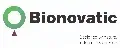 Bionovatic