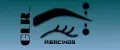 GLR_