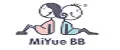 MiYue BB