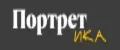 ПортретиКа