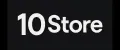 10 Store