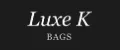Luxe K Bags