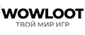 WOWLOOT
