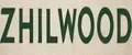 Zhilwood