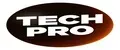 Tech Pro