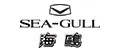 SEA-GULL