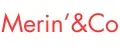 Merin'&Co