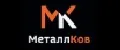 Металлков