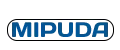 Mipuda