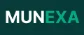 MUNEXA