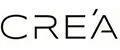 CREA l