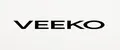 VEEKO