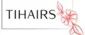TIHAIRS