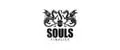 Souls