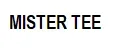 MISTER TEE