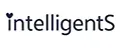 intelligentS