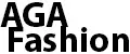 AGA Fashion