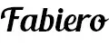 Fabiero