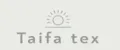 Taifa tex