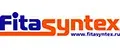 Фитасинтекс