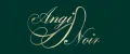 Angi Noir