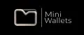 mini wallets