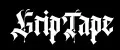 Gripptapss
