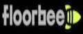Floorbee