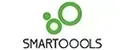 SМARТOОOLS