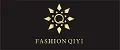 fashion qiyi